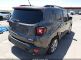 Jeep Renegade Latitude Fwd ZACCJABB4HPF72807 photo