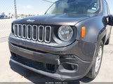 Jeep Renegade Latitude Fwd ZACCJABB4HPF72807 fotografie