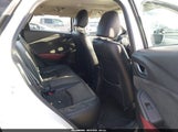 Mazda Cx-3 Grand Touring JM1DKFD75G0128850 снимка
