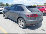 Porsche Macan WP1AA2A56JLB02781 photo