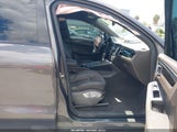 Porsche Macan WP1AA2A56JLB02781 photo