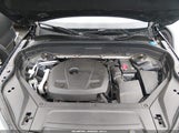 Volvo Xc90 T6 Momentum YV4A22PK8G1039275 снимка