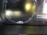Volvo Xc90 T6 Momentum YV4A22PK8G1039275 снимка