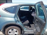 Honda Cr-V Lx 2HKRM4H30CH617147 снимка