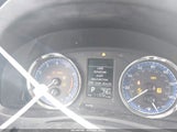 Toyota Corolla L 5YFBURHE9KP904164 снимка