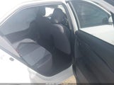 Toyota Corolla L 5YFBURHE9KP904164 снимка