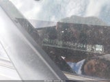 Toyota Corolla L 5YFBURHE9KP904164 снимка