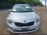 Kia Forte Lx KNAFX4A6XF5415318 снимка