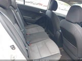 Kia Forte Lx KNAFX4A6XF5415318 снимка