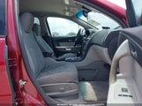 GMC Acadia Sle 1GKKRPED4BJ344144 снимка