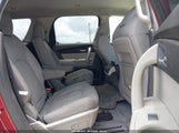 GMC Acadia Sle 1GKKRPED4BJ344144 снимка
