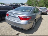 Toyota Camry Le 4T4BF1FK7FR481731 снимка