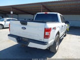 Ford F-150 Xl 1FTEW1EP8JFB86515 снимка