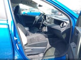 Toyota Rav4 Le JTMBFREV1HJ136501 снимка
