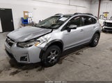 Subaru Crosstrek Hybrid JF2GPBBCXGH275532 снимка