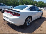 Dodge Charger R/T Rwd 2C3CDXCT4HH583779 снимка