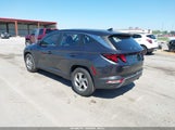 Hyundai Tucson Se 5NMJA3AE7NH021304 fotografie
