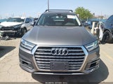 Audi Q7 3.0T Premium WA1LAAF78HD000850 снимка