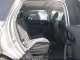 Audi Q7 3.0T Premium WA1LAAF78HD000850 снимка