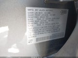 Audi Q7 3.0T Premium WA1LAAF78HD000850 снимка