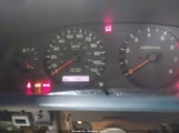 Nissan Frontier Xe 1N6DD21S4YC358257 снимка