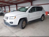 Jeep Compass Sport 1C4NJCBA5FD436998 снимка