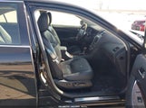 Lexus Es 350 JTHBK1EG5A2391357 снимка
