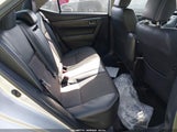 Toyota Corolla S Plus 5YFBURHE4FP213355 fotografie
