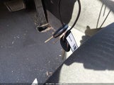 Hyundai Elantra Se 5NPDH4AE7FH548567 снимка