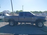 Ford F-250 Lariat/Xl/Xlt 1FTSX21P76EB76194 fotografie