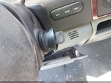 Ford F-250 Lariat/Xl/Xlt 1FTSX21P76EB76194 photo