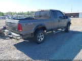 Ford F-250 Lariat/Xl/Xlt 1FTSX21P76EB76194 photo