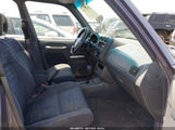 Toyota Rav4 JT3GP10V8V7021791 снимка