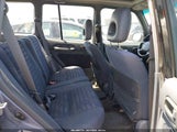 Toyota Rav4 JT3GP10V8V7021791 снимка