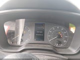 Toyota Corolla Le 5YFB4MDE8SP269334 снимка