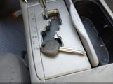 Toyota Camry Le 4T4BE46K18R043956 снимка