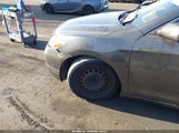 Toyota Camry Le 4T4BE46K18R043956 снимка