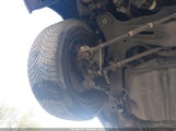 Toyota Camry Le 4T4BE46K18R043956 снимка