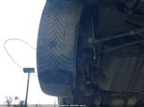 Toyota Camry Le 4T4BE46K18R043956 снимка