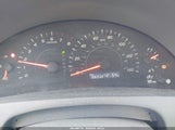 Toyota Camry Le 4T4BE46K18R043956 снимка