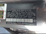 Toyota Camry Le 4T4BE46K18R043956 снимка