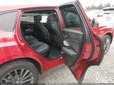 Acura Rdx A-Spec Advance Package 5J8TC2H80PL004327 снимка