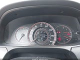 Honda Accord Sport Se 1HGCR2F19HA075155 photo