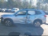 Subaru Forester Limited JF2SKAKC3RH483211 снимка