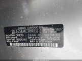 Subaru Forester Limited JF2SKAKC3RH483211 снимка