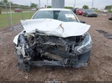 Nissan Versa 1.6 S 3N1CN8DV7RL877901 снимка