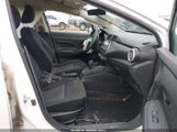 Nissan Versa 1.6 S 3N1CN8DV7RL877901 снимка