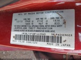 Mazda Mazda3 I Touring JM1BL1VF6B1443060 снимка
