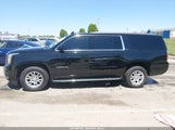 GMC Yukon Xl Slt 1GKS2GKC5KR394679 fotografie