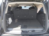 GMC Yukon Xl Slt 1GKS2GKC5KR394679 fotografie